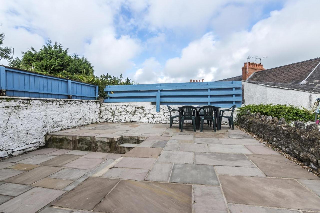 Sandy Retreat - 3 Bedroom - Hébergement de vacances
