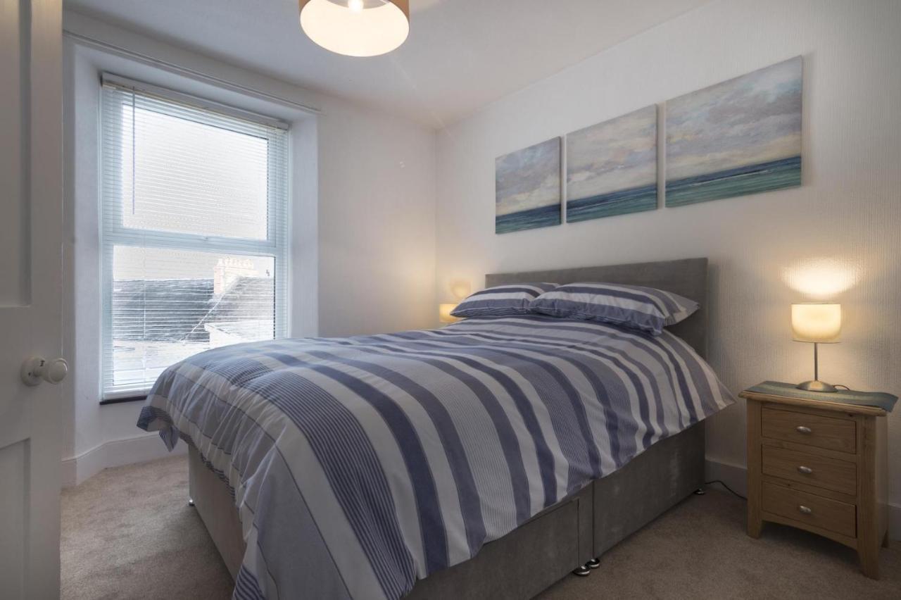 Sandy Retreat - 3 Bedroom - Holiday home *